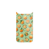 Sweet Orange - Snap Nexus Magnetic Backplate