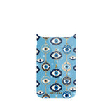 Blue Eyes - Snap Nexus Magnetic Backplate