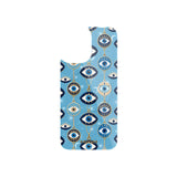Blue Eyes - Snap Nexus Magnetic Backplate