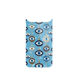Blue Eyes - Snap Nexus Magnetic Backplate