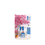 Bougainvillea - Snap Nexus Magnetic Backplate