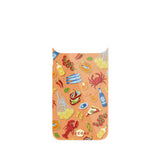 Small Tavern - Snap Nexus Magnetic Backplate