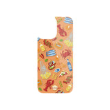 Small Tavern - Snap Nexus Magnetic Backplate