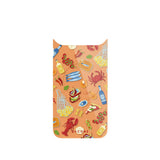Small Tavern - Snap Nexus Magnetic Backplate
