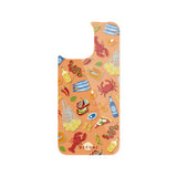 Small Tavern - Snap Nexus Magnetic Backplate