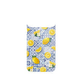 Lemon Scent - Snap Nexus Magnetic Backplate