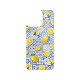 Lemon Scent - Snap Nexus Magnetic Backplate
