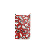 Marine Life - Snap Nexus Magnetic Backplate