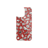 Marine Life - Snap Nexus Magnetic Backplate