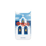 Fira - Snap Nexus Magnetic Backplate