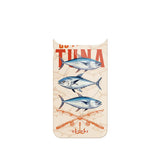 Tuna - Snap Nexus Magnetic Backplate