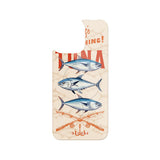 Tuna - Snap Nexus Magnetic Backplate