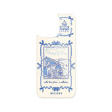 Island Letters - Snap Nexus Magnetic Backplate