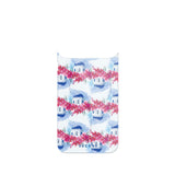 Blue Roof - Snap Nexus Magnetic Backplate