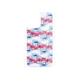 Blue Roof - Snap Nexus Magnetic Backplate