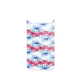 Blue Roof - Snap Nexus Magnetic Backplate