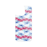 Blue Roof - Snap Nexus Magnetic Backplate