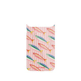 Shoal of Fish - Snap Nexus Magnetic Backplate
