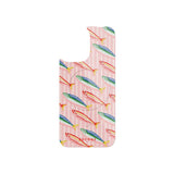 Shoal of Fish - Snap Nexus Magnetic Backplate