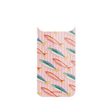 Shoal of Fish - Snap Nexus Magnetic Backplate