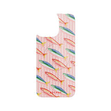 Shoal of Fish - Snap Nexus Magnetic Backplate