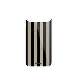 Dark Chocolate - Snap Nexus Magnetic Backplate