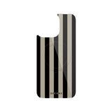 Dark Chocolate - Snap Nexus Magnetic Backplate
