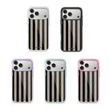 Dark Chocolate - Snap Nexus Magnetic Backplate