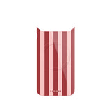 Berries - Snap Nexus Magnetic Backplate