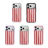 Berries - Snap Nexus Magnetic Backplate