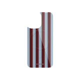 Mint Chocolate - Snap Nexus Magnetic Backplate