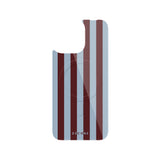 Mint Chocolate - Snap Nexus Magnetic Backplate