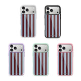 Mint Chocolate - Snap Nexus Magnetic Backplate