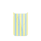 Lemon Sea Salt - Snap Nexus Magnetic Backplate