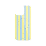 Lemon Sea Salt - Snap Nexus Magnetic Backplate