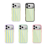Lemon Sea Salt - Snap Nexus Magnetic Backplate