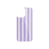 Light Purple - Snap Nexus Magnetic Backplate