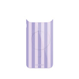 Light Purple - Snap Nexus Magnetic Backplate