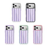 Light Purple - Snap Nexus Magnetic Backplate