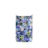 Quiet Time - Snap Nexus Magnetic Backplate