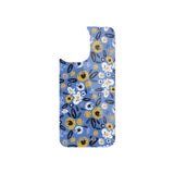 Quiet Time - Snap Nexus Magnetic Backplate