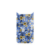 Quiet Time - Snap Nexus Magnetic Backplate