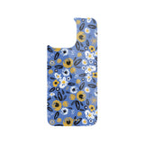 Quiet Time - Snap Nexus Magnetic Backplate