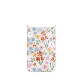Garden Story - Snap Nexus Magnetic Backplate