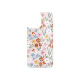 Garden Story - Snap Nexus Magnetic Backplate