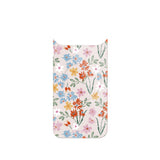 Garden Story - Snap Nexus Magnetic Backplate