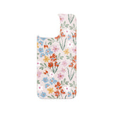 Garden Story - Snap Nexus Magnetic Backplate