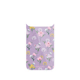 Morning Prayer - Snap Nexus Magnetic Backplate