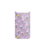Morning Prayer - Snap Nexus Magnetic Backplate