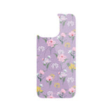 Morning Prayer - Snap Nexus Magnetic Backplate